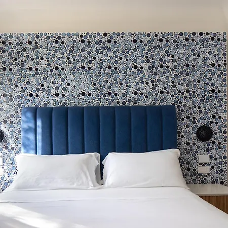 La Residenza Hotel 4*
