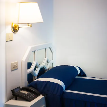 La Residenza Szálloda 4*