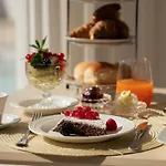 La Residenza Hotell