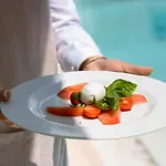 La Residenza Capri
