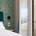 La Residenza Hotell