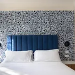 La Residenza Hotell 4*