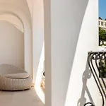 Hotell La Residenza