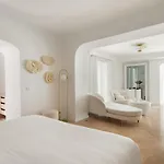 La Residenza 4* Capri