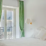 La Residenza Hotell 4*
