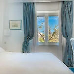 La Residenza 4*