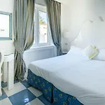 La Residenza Hotell