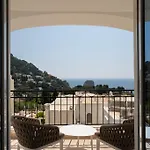 Hotell La Residenza