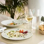 La Residenza Hotell 4*