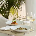 Hotell La Residenza Capri