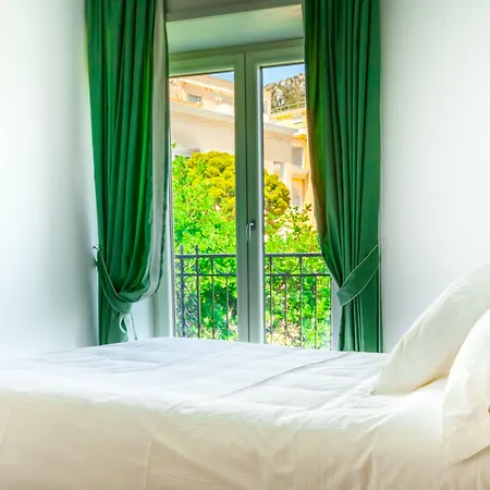 La Residenza Hotel 4*