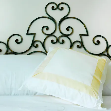 La Residenza 4* Capri