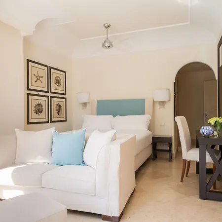 La Residenza