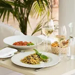 La Residenza Hotel 4*
