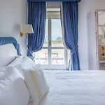 La Residenza Hotel Capri