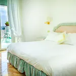 La Residenza 4*