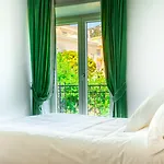 La Residenza Hotel 4*