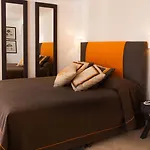 La Residenza Hotel Capri