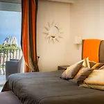 La Residenza Capri