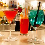 La Residenza 4*