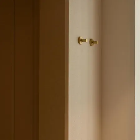 لا ريزيدنسا 4*